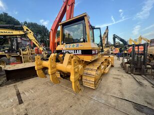 Bulldozer Caterpillar D6 D6G2 D7 D7G2 à vendre - Image 7 | Machineryline CM Bulldozer Caterpillar D6 D6G2 D7 D7G2 | Image 7 - Machineryline