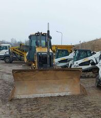 Caterpillar D6 K bulldozer