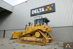 Venta de Caterpillar D6 LGP bulldozer - Imagen 6 | Machineryline PE Caterpillar D6 LGP bulldozer | Imagen 6 - Machineryline
