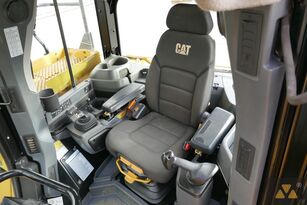 Venta de Caterpillar D6 LGP bulldozer - Imagen 8 | Machineryline PE Caterpillar D6 LGP bulldozer | Imagen 8 - Machineryline