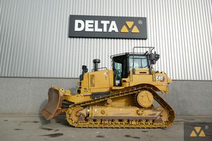Venta de Caterpillar D6 LGP bulldozer - Imagen 11 | Machineryline PE Caterpillar D6 LGP bulldozer | Imagen 11 - Machineryline