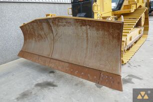Venta de Caterpillar D6 LGP bulldozer - Imagen 14 | Machineryline PE Caterpillar D6 LGP bulldozer | Imagen 14 - Machineryline