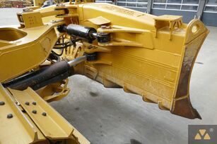 Venta de Caterpillar D6 LGP bulldozer - Imagen 20 | Machineryline PE Caterpillar D6 LGP bulldozer | Imagen 20 - Machineryline