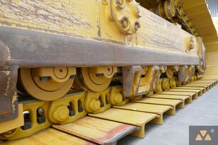 Venta de Caterpillar D6 LGP bulldozer - Imagen 36 | Machineryline PE Caterpillar D6 LGP bulldozer | Imagen 36 - Machineryline