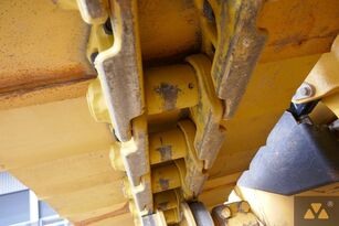 Venta de Caterpillar D6 LGP bulldozer - Imagen 37 | Machineryline PE Caterpillar D6 LGP bulldozer | Imagen 37 - Machineryline