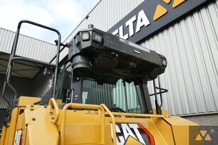 Venta de Caterpillar D6 LGP bulldozer - Imagen 42 | Machineryline PE Caterpillar D6 LGP bulldozer | Imagen 42 - Machineryline