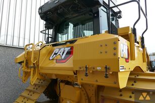 Venta de Caterpillar D6 LGP bulldozer - Imagen 43 | Machineryline PE Caterpillar D6 LGP bulldozer | Imagen 43 - Machineryline