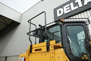 Venta de Caterpillar D6 LGP bulldozer - Imagen 44 | Machineryline PE Caterpillar D6 LGP bulldozer | Imagen 44 - Machineryline