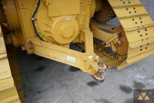 Venta de Caterpillar D6 LGP bulldozer - Imagen 64 | Machineryline PE Caterpillar D6 LGP bulldozer | Imagen 64 - Machineryline