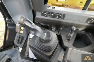 Venta de Caterpillar D6 LGP bulldozer - Imagen 69 | Machineryline PE Caterpillar D6 LGP bulldozer | Imagen 69 - Machineryline