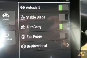 Venta de Caterpillar D6 LGP bulldozer - Imagen 72 | Machineryline PE Caterpillar D6 LGP bulldozer | Imagen 72 - Machineryline