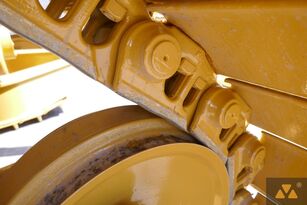 Caterpillar D6 LGP bulldozer for sale - Image 30 | Machineryline Caterpillar D6 LGP bulldozer | Image 30 - Machineryline