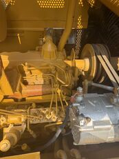 Caterpillar D6G bulldozer for sale - Image 4 | Machineryline HK Caterpillar D6G bulldozer | Image 4 - Machineryline