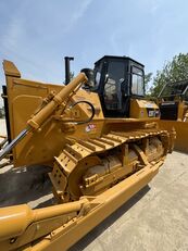 Caterpillar D6G 28th Anniversary Promotion Price bulldozer