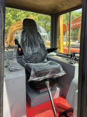 بيع بلدوزر Caterpillar D6G2 - صورة 9 | Machineryline BH بلدوزر Caterpillar D6G2 | صورة 9 - Machineryline