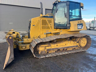 بلدوزر Caterpillar D6K LGP