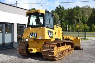 Bulldozer Caterpillar D6K2 LGP à vendre - Image 9 | Machineryline GA Bulldozer Caterpillar D6K2 LGP | Image 9 - Machineryline