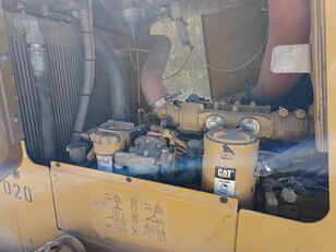 Bulldozer Caterpillar D6K2 XL a venda - Imagem 27 | Machineryline MZ Bulldozer Caterpillar D6K2 XL | Imagem 27 - Machineryline