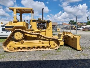 бульдозер Caterpillar D6M-XL