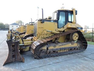 bulldozer Caterpillar D6MLGP