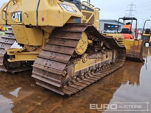 Pārdošana Caterpillar D6NLGP buldozera - Attēls 13 | Machineryline LV Caterpillar D6NLGP buldozers | Attēls 13 - Machineryline