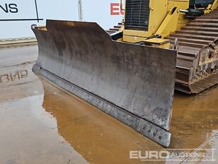 Pārdošana Caterpillar D6NLGP buldozera - Attēls 18 | Machineryline LV Caterpillar D6NLGP buldozers | Attēls 18 - Machineryline