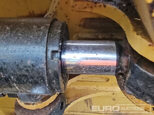 Pārdošana Caterpillar D6NLGP buldozera - Attēls 28 | Machineryline LV Caterpillar D6NLGP buldozers | Attēls 28 - Machineryline