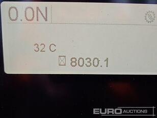 Pārdošana Caterpillar D6NLGP buldozera - Attēls 52 | Machineryline LV Caterpillar D6NLGP buldozers | Attēls 52 - Machineryline