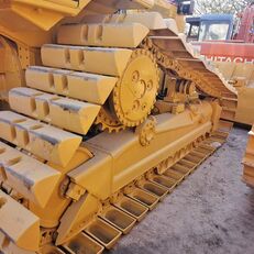bulldozer Caterpillar D6R