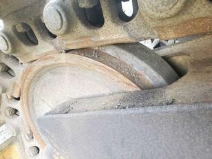 Satılık Caterpillar D6R-2 buldozer - Görüntü 18 | Machineryline TR Caterpillar D6R-2 buldozer | Görüntü 18 - Machineryline