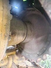 Satılık Caterpillar D6R-2 buldozer - Görüntü 22 | Machineryline TR Caterpillar D6R-2 buldozer | Görüntü 22 - Machineryline