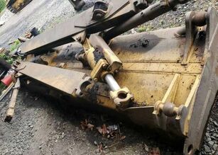 Satılık Caterpillar D6R-2 buldozer - Görüntü 34 | Machineryline TR Caterpillar D6R-2 buldozer | Görüntü 34 - Machineryline