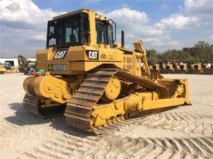 buldozeris Caterpillar D6R D7R D8R D9R LGP