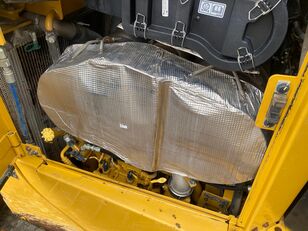 بيع بلدوزر Caterpillar D6T D6 T XL - صورة 21 | Machineryline SA بلدوزر Caterpillar D6T D6 T XL | صورة 21 - Machineryline