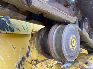 بيع بلدوزر Caterpillar D6T D6 T XL - صورة 26 | Machineryline SA بلدوزر Caterpillar D6T D6 T XL | صورة 26 - Machineryline
