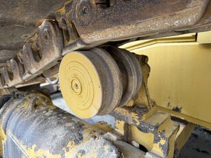 بيع بلدوزر Caterpillar D6T LGP - صورة 24 | Machineryline QA بلدوزر Caterpillar D6T LGP | صورة 24 - Machineryline