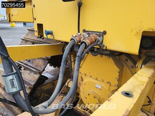 Caterpillar D6T Trimble GPS - Ripper bulldozer for sale - Image 17 | Machineryline GB Caterpillar D6T Trimble GPS - Ripper bulldozer | Image 17 - Machineryline