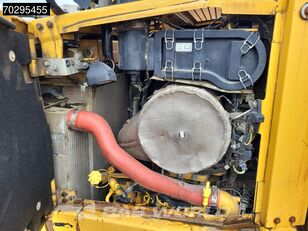 Caterpillar D6T Trimble GPS - Ripper bulldozer for sale - Image 20 | Machineryline GB Caterpillar D6T Trimble GPS - Ripper bulldozer | Image 20 - Machineryline