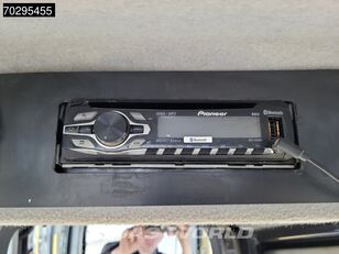 Caterpillar D6T Trimble GPS - Ripper bulldozer for sale - Image 42 | Machineryline GB Caterpillar D6T Trimble GPS - Ripper bulldozer | Image 42 - Machineryline