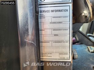 Caterpillar D6T Trimble GPS - Ripper bulldozer for sale - Image 47 | Machineryline GB Caterpillar D6T Trimble GPS - Ripper bulldozer | Image 47 - Machineryline