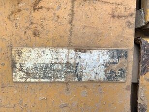 Купить бульдозер Caterpillar D6T XL - Изображение 7 | Machineryline TJ Бульдозер Caterpillar D6T XL | Изображение 7 - Machineryline