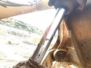 Купить бульдозер Caterpillar D6T XL - Изображение 39 | Machineryline TJ Бульдозер Caterpillar D6T XL | Изображение 39 - Machineryline