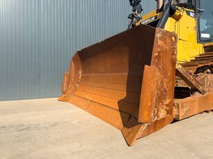 Купить бульдозер Caterpillar D6T XL - Изображение 26 | Machineryline TJ Бульдозер Caterpillar D6T XL | Изображение 26 - Machineryline