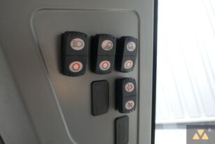 Venta de Caterpillar D7E LGP bulldozer - Imagen 46 | Machineryline ES Caterpillar D7E LGP bulldozer | Imagen 46 - Machineryline