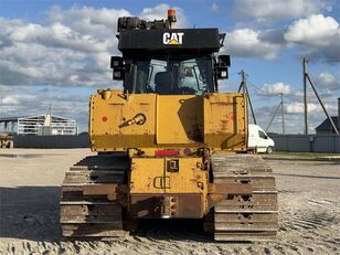 Bulldozer Caterpillar D7E LGP , 920 mm tracks,EPA dijual - Gambar 4 | Machineryline ID Bulldozer Caterpillar D7E LGP , 920 mm tracks,EPA | Gambar 4 - Machineryline