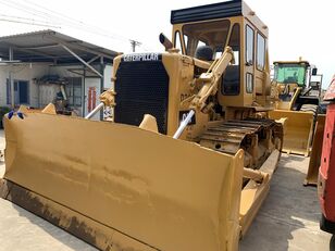 bulldozer Caterpillar D7G