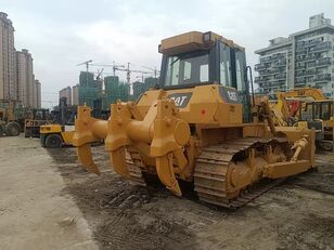 Caterpillar D7G bulldozer