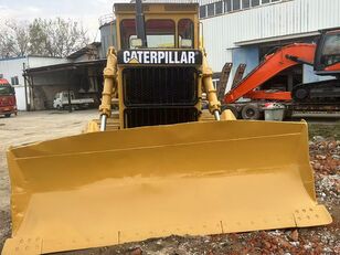Caterpillar D7G bulldozer
