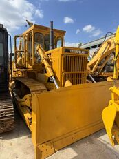 بلدوزر Caterpillar D7G