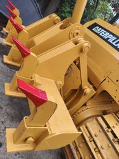 Buldožer Caterpillar D7G naprodaj - Slika 5 | Machineryline SI Buldožer Caterpillar D7G | Slika 5 - Machineryline